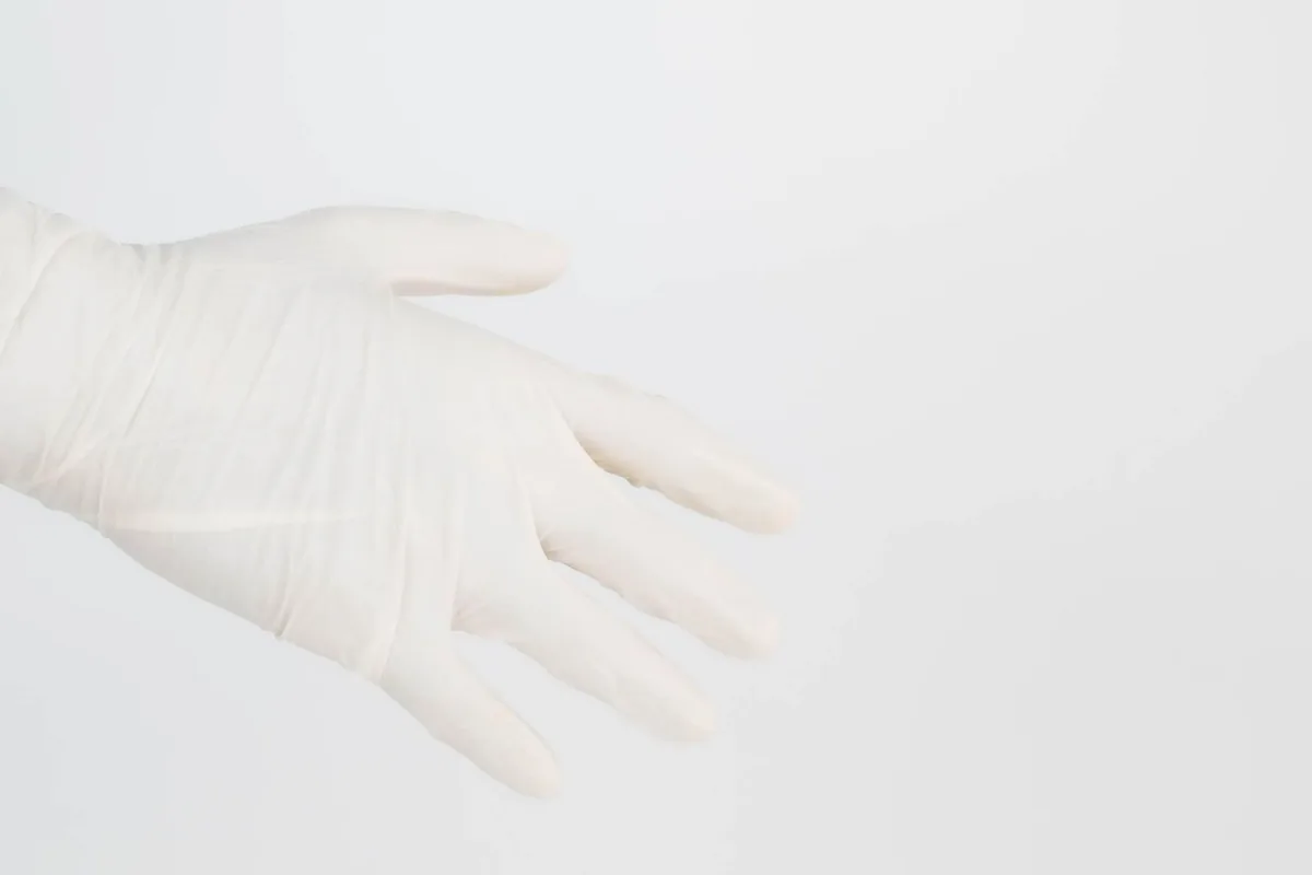 Bodily Fluid Cleanup in Martinez, CA
